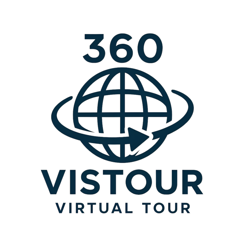 Vistour.dk